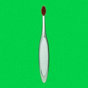 Artis Oval 3 Brush